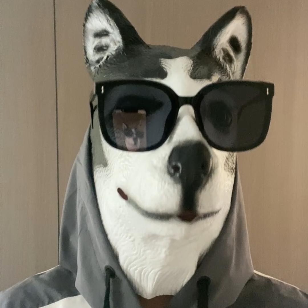 蚊子哥爱吐槽@抖音