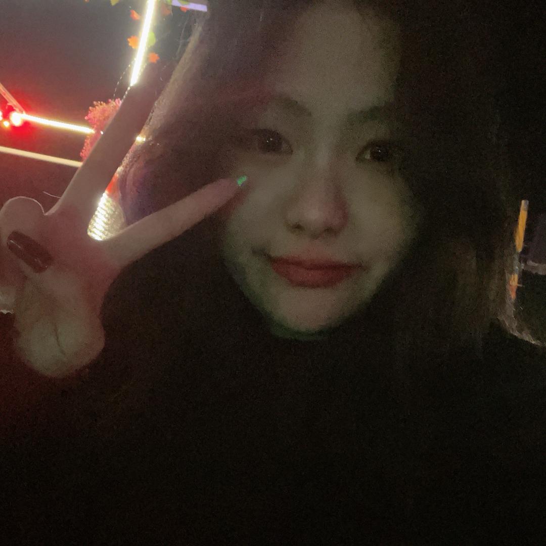 阿奇
