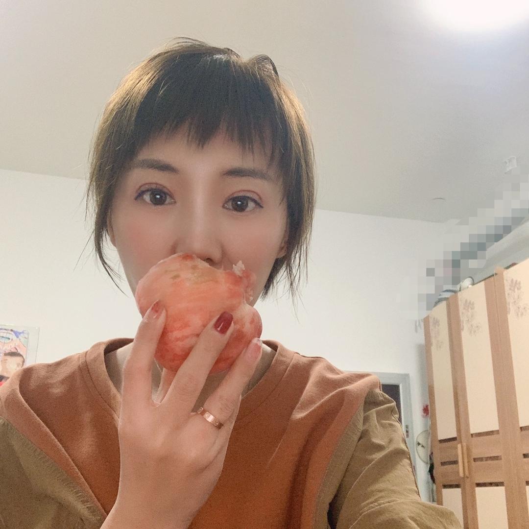 晨小小心理