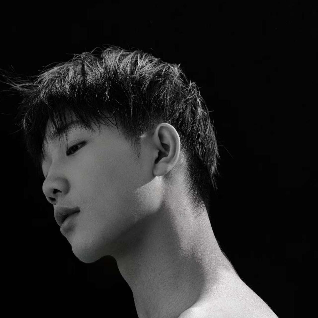 姜尙宇