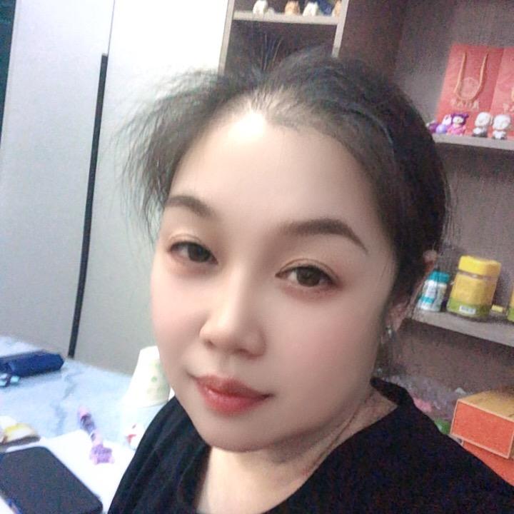 原姐（首播下午3点25）