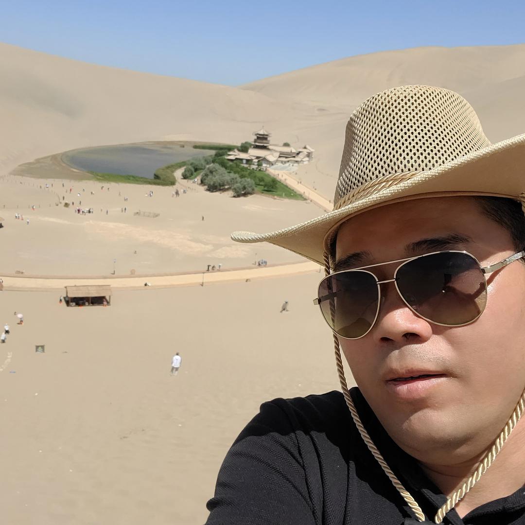 深圳车铣复合加工老宋