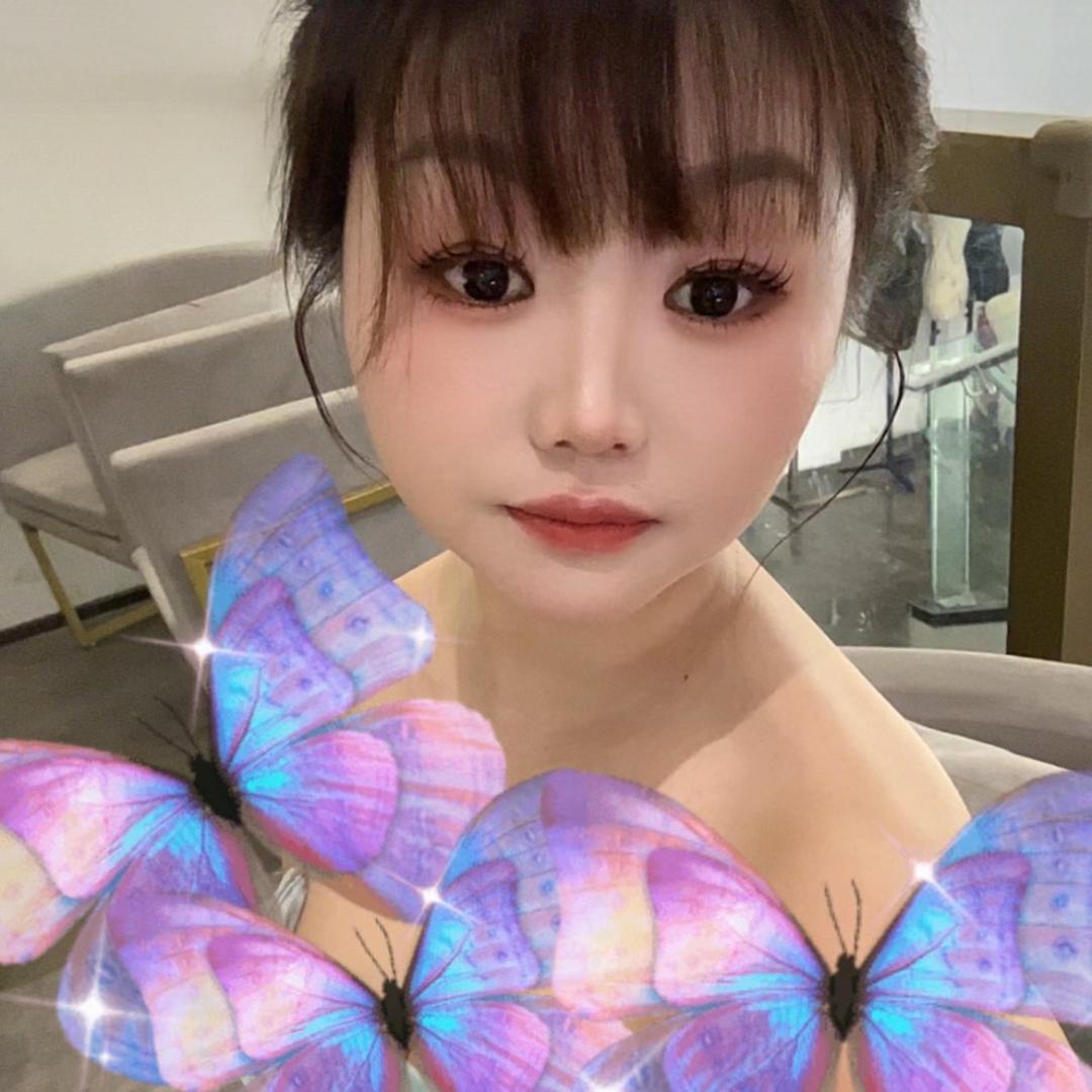 @～往后♥️余生～