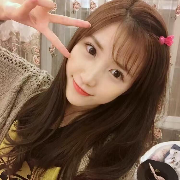 小葡萄。