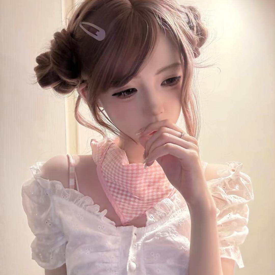 7u-