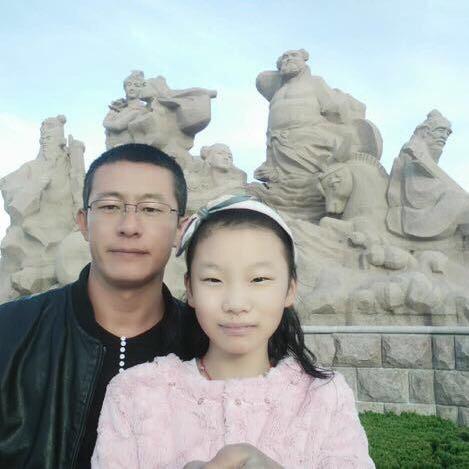 咱说了不算寿光菜园