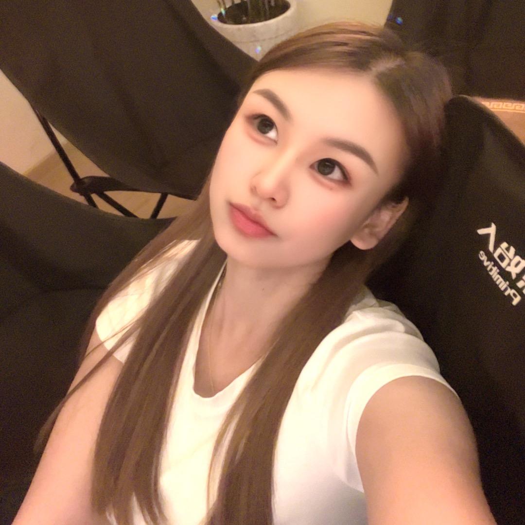 微笑姐姐😊