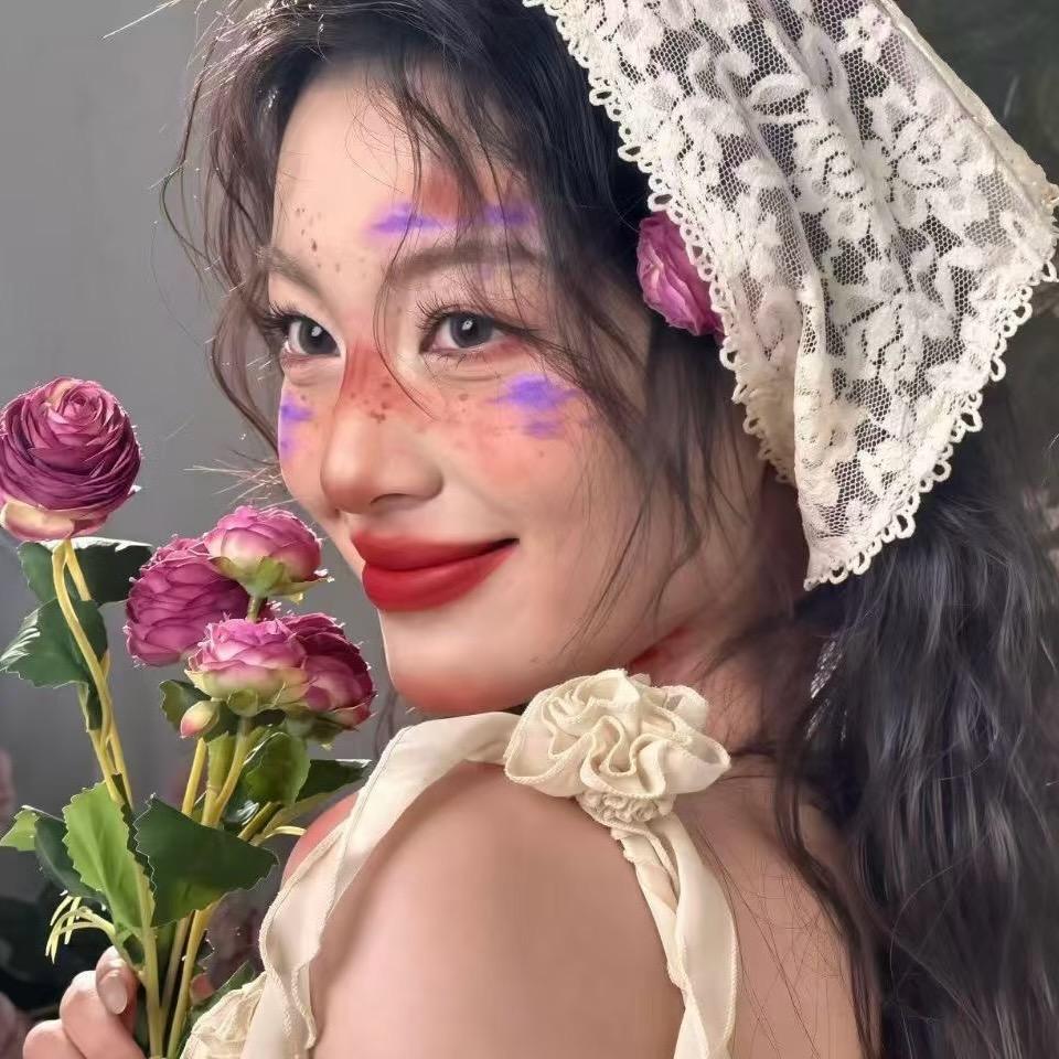 艺游未境-Wanderix