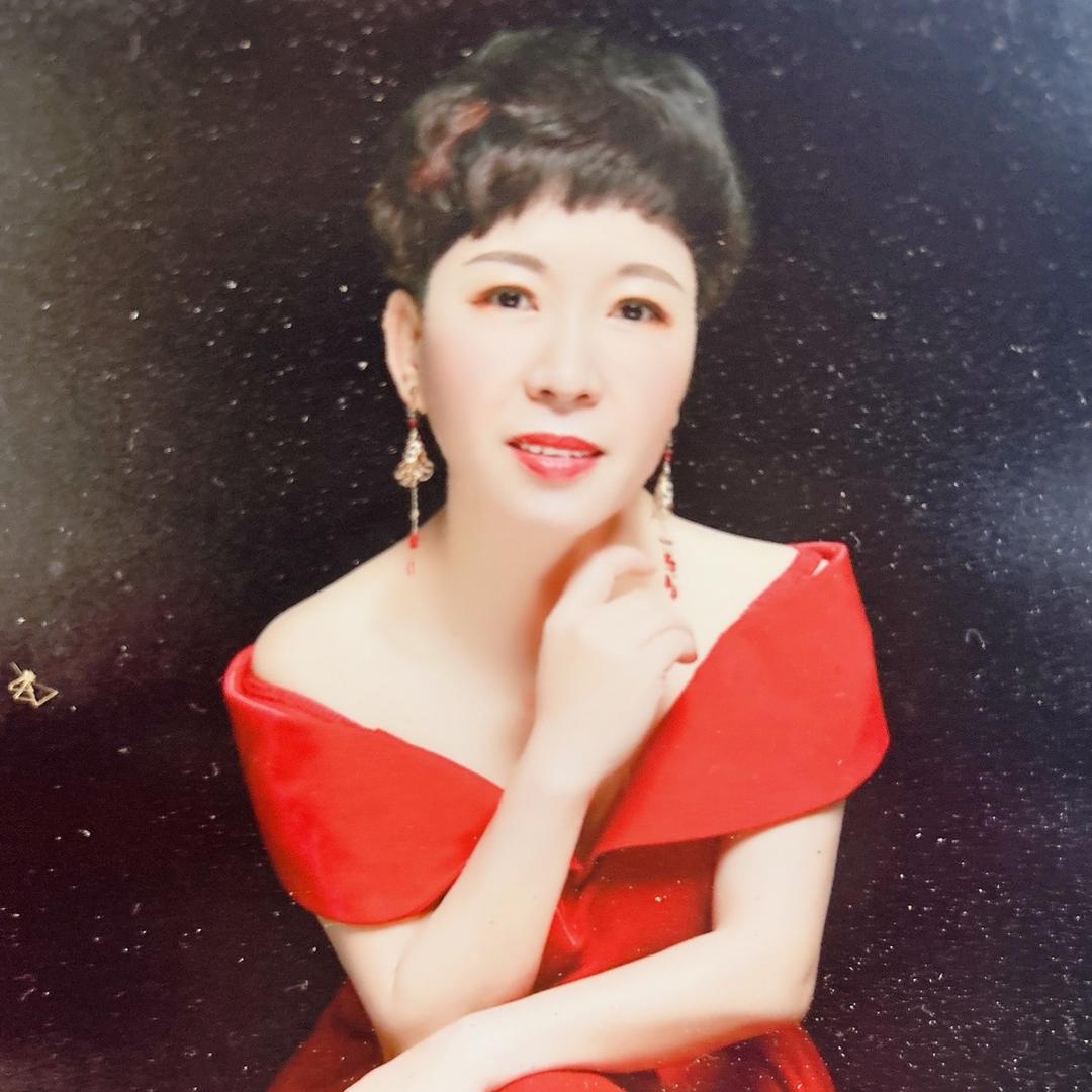 罗开心