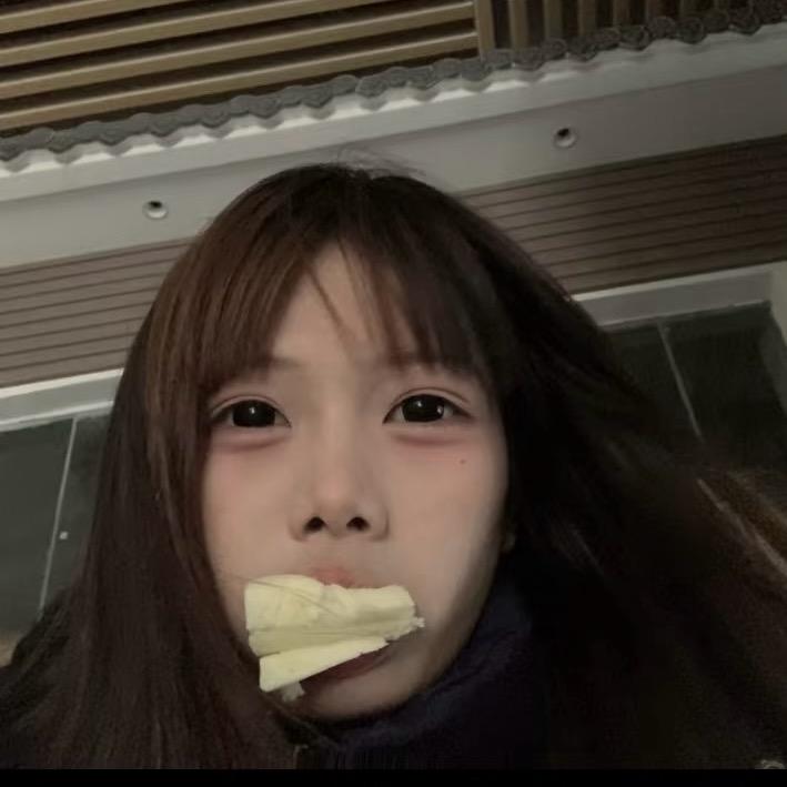 乖巧小刘