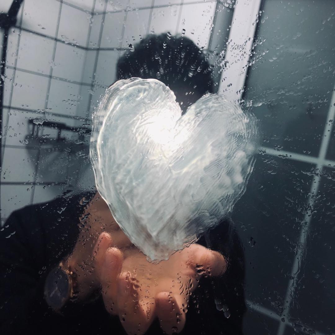 绵森好物