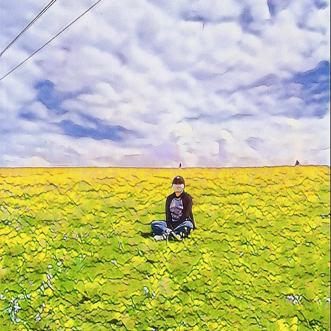 崇州-陈老三烧烤