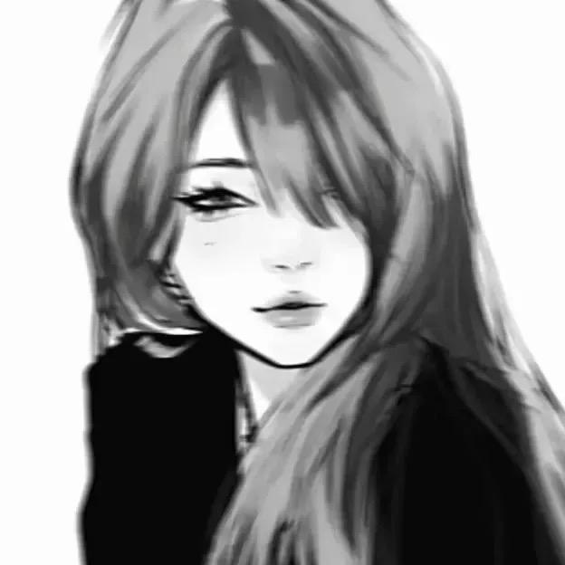 独1
