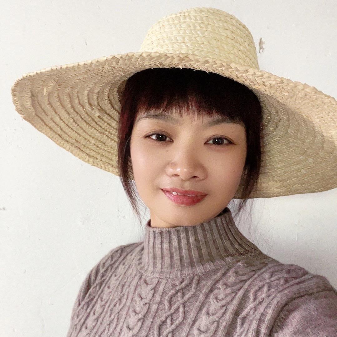 浙江新姐