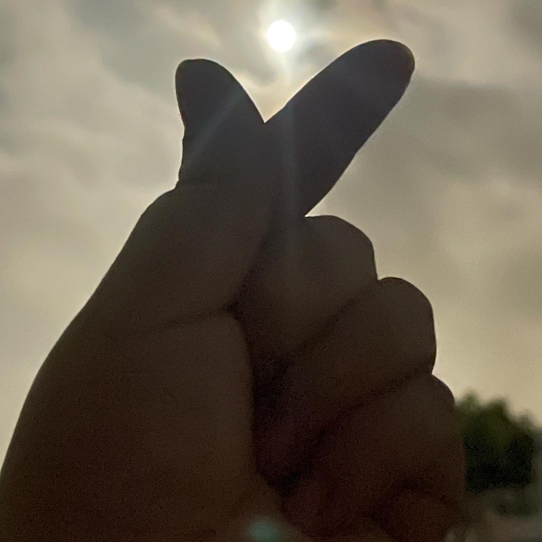 希望成为钓鱼老