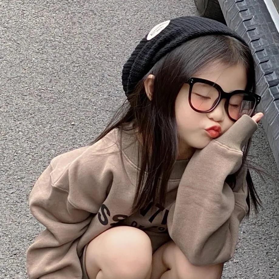 NAIYOO童装（潍坊世纪泰华广场二楼）