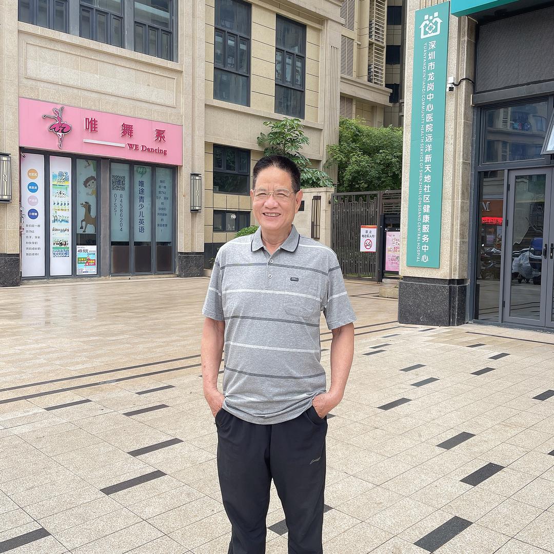 佩乙轻奢百货商行