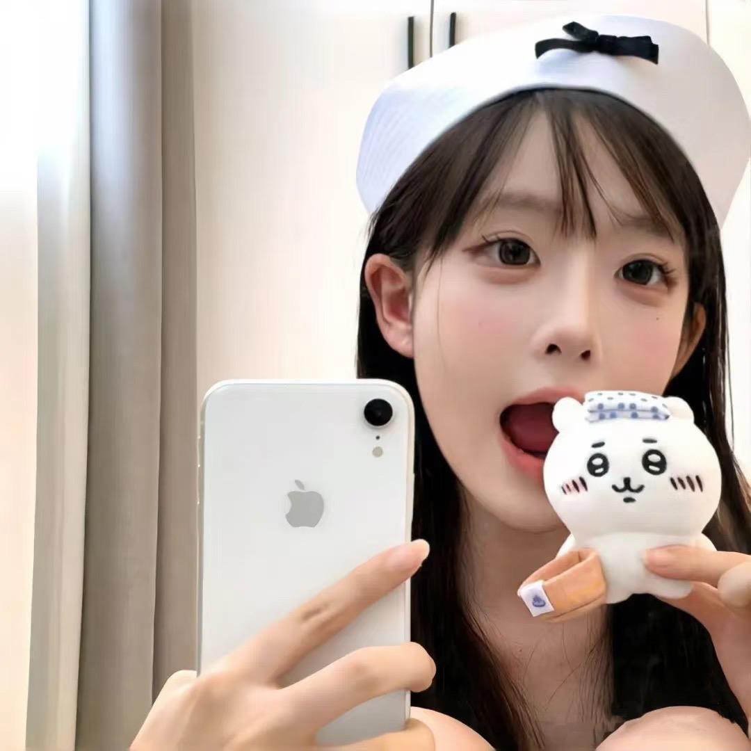 奶糖