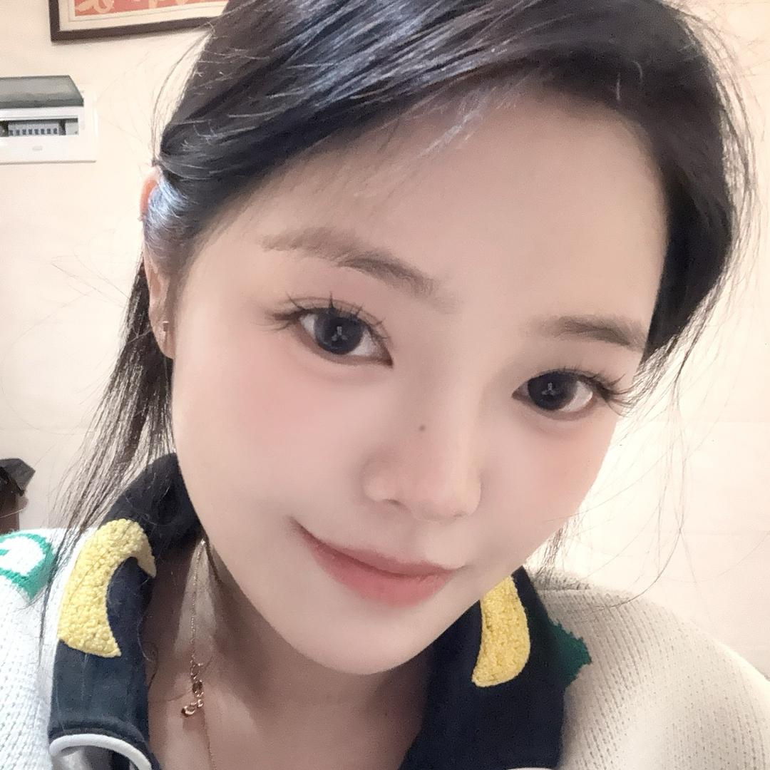 .不发脾气只发财🧚