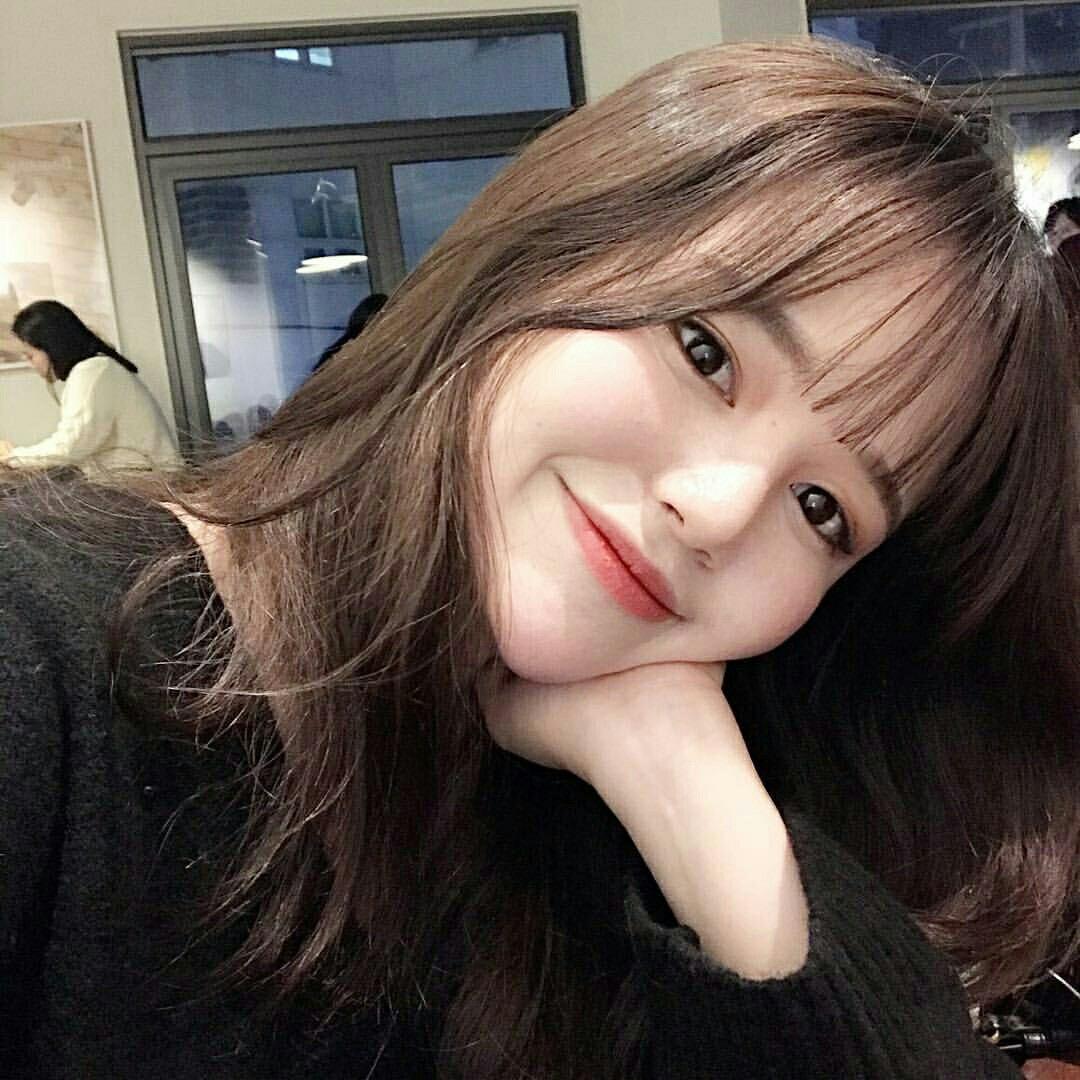 艾莎追剧
