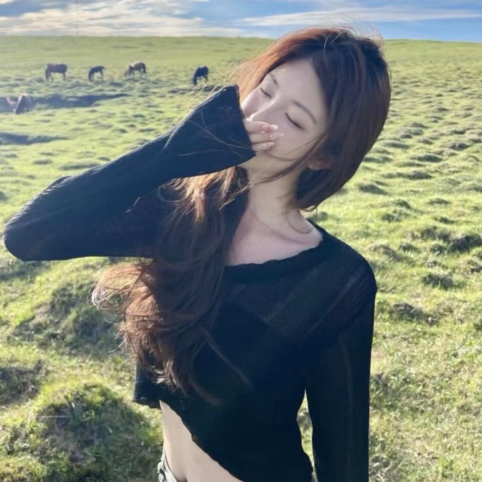 心像🧊岛.