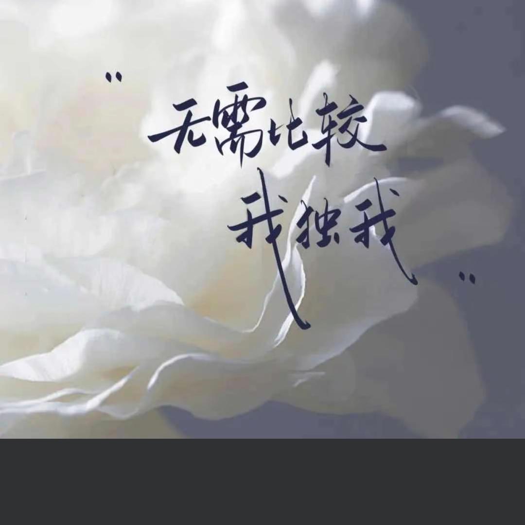七月.悦音