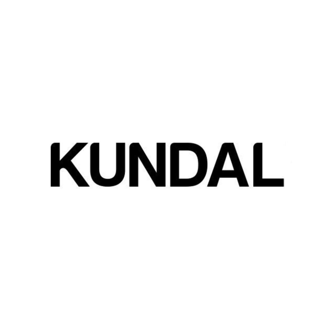 KUNDAL昆黛尔个人护理旗舰店