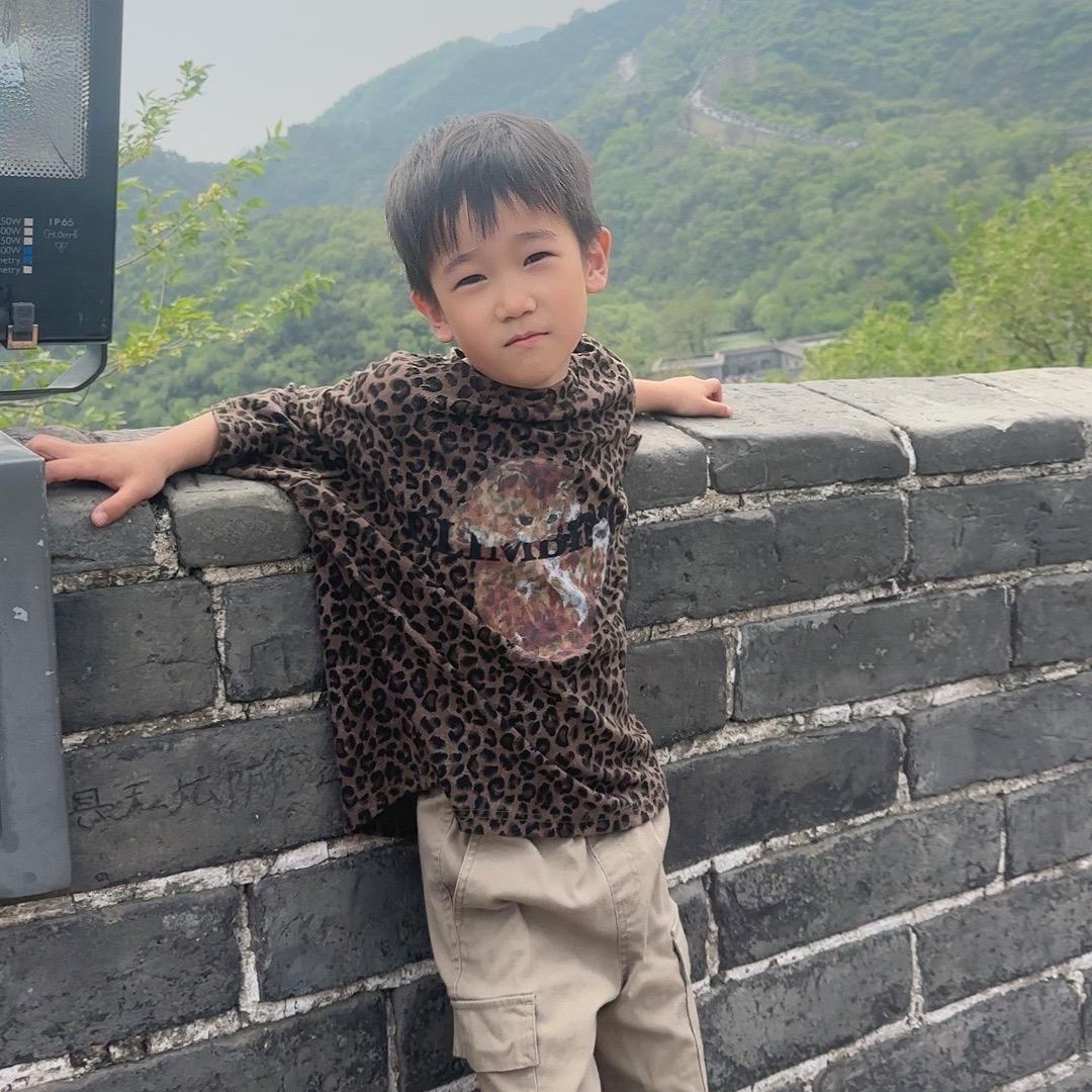 我们还年轻