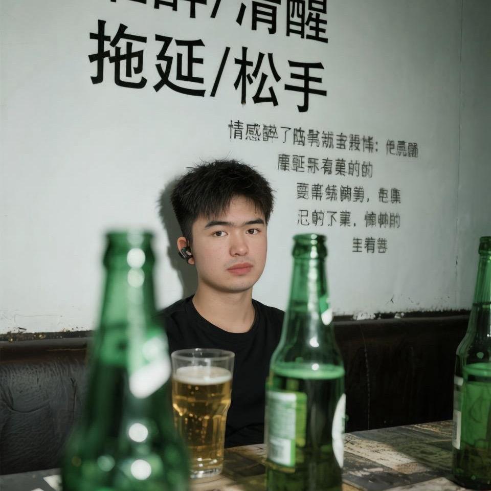 宜春格阁美学星枫