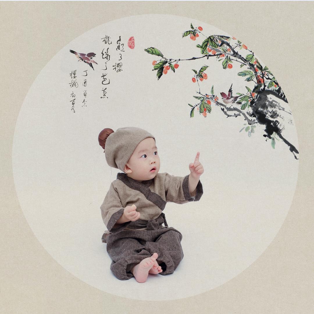 中国广电江苏有线雪雪
