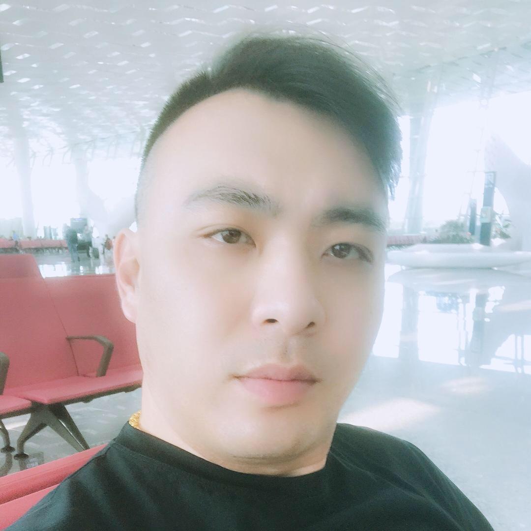 天津市河西区福瑞珠宝首饰店（个体工商户）