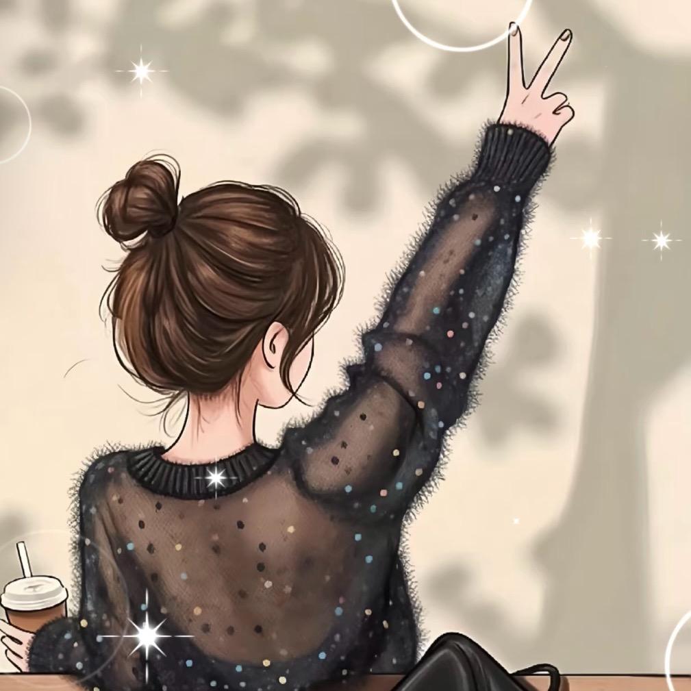 余生ᝰᩚ随心ꦿ໌ᮨ