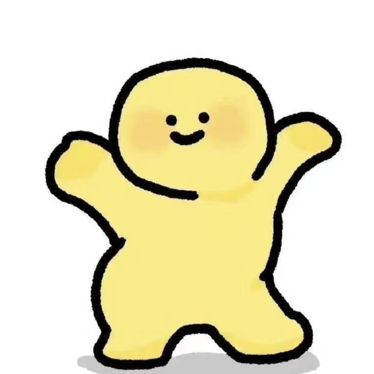 旺旺阿发