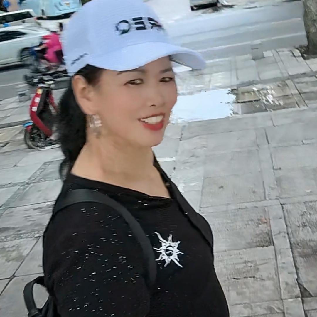 苏姐