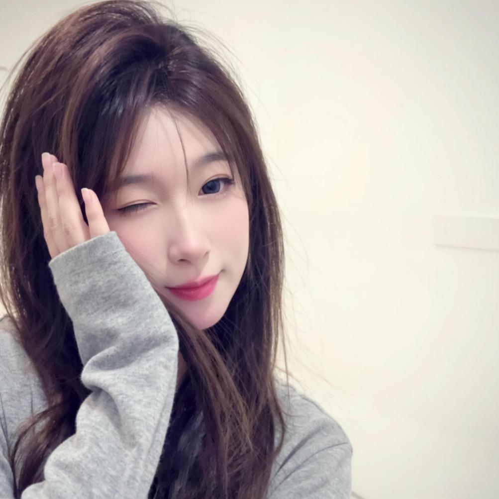 余庆优康宝贝13周年庆1-3号