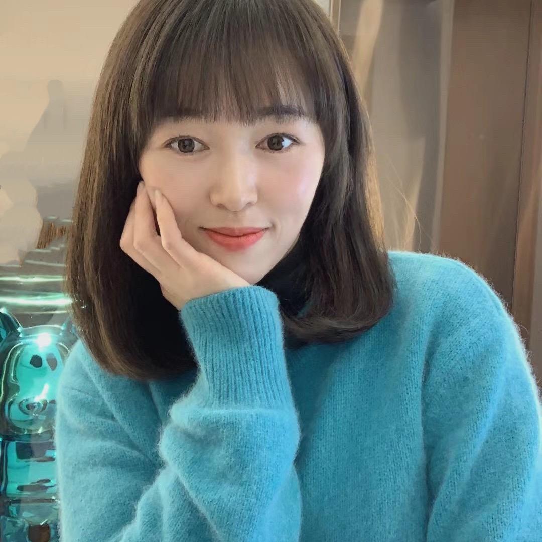 安分守己的小青春