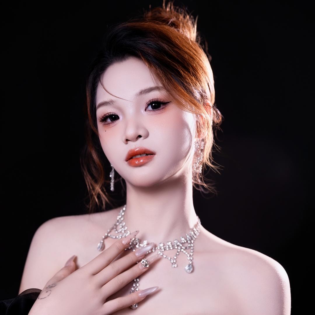 碎碎念.