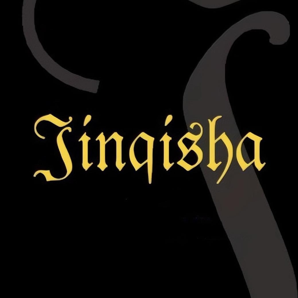 JINQISHA金麒鲨服装专卖店