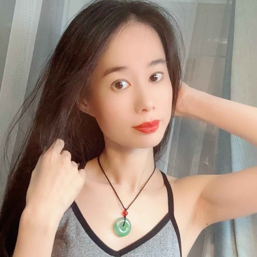 小虫子·葛朗台