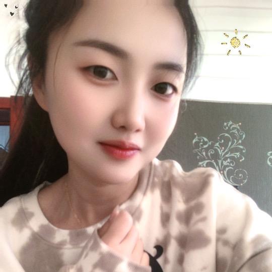 大漂亮大码外贸服饰