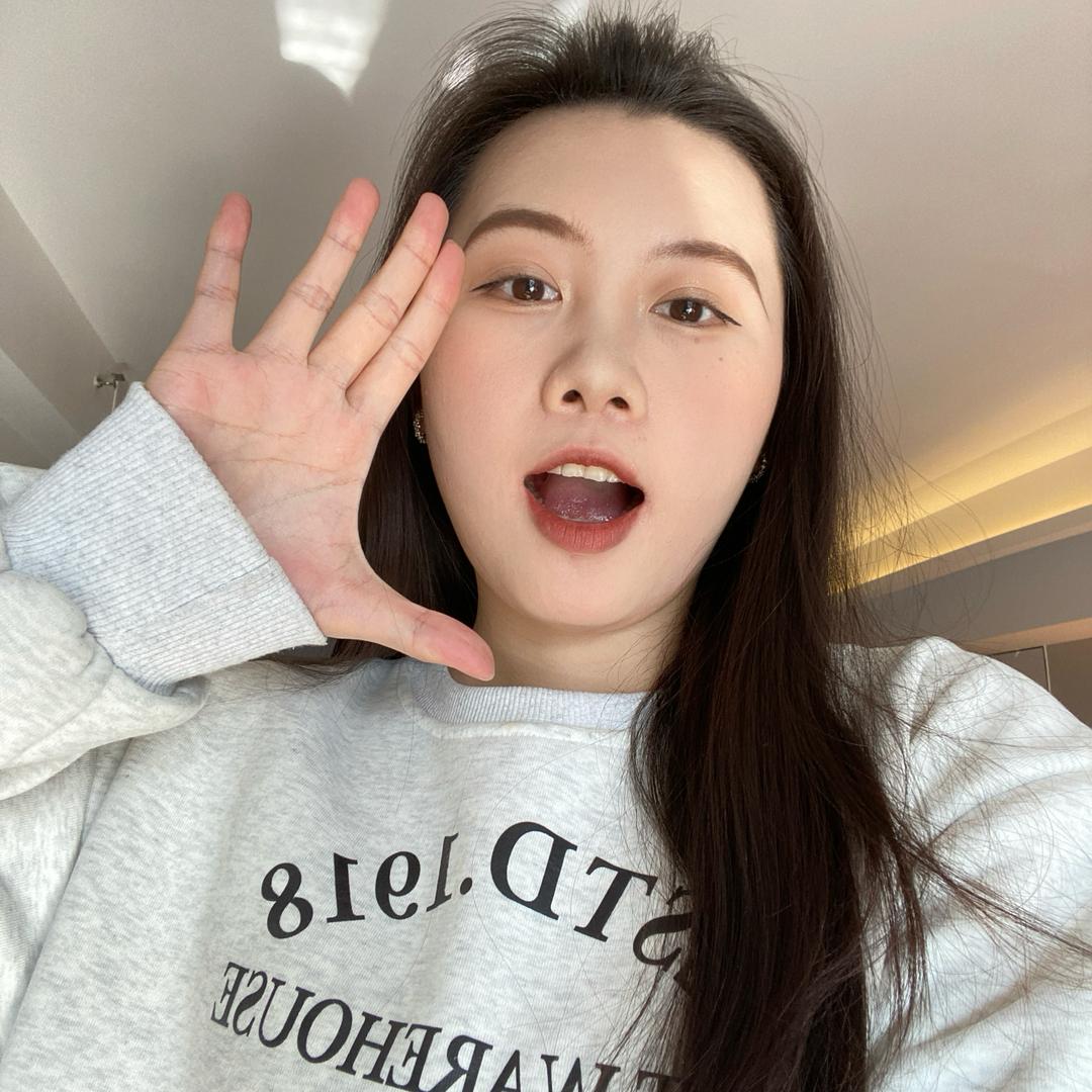 叶分贝（努力懂球版）