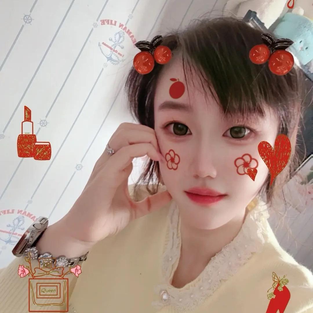 大大晶儿