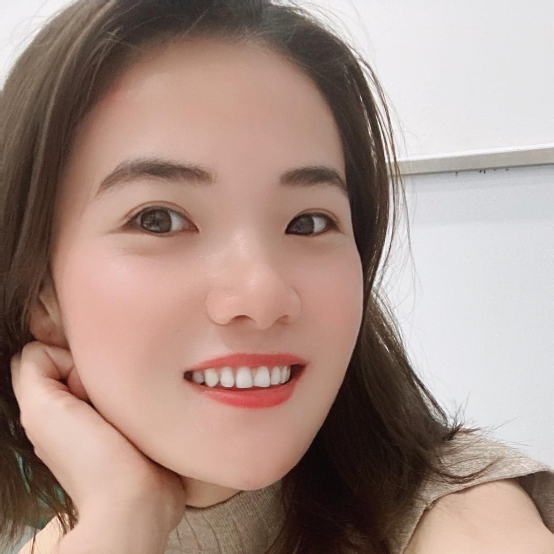 @双双