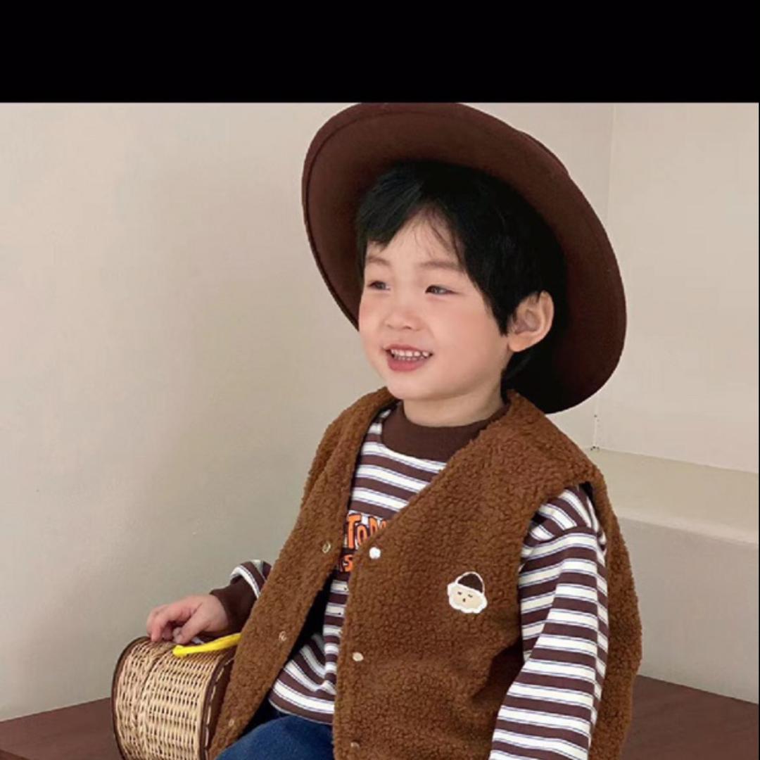 人生