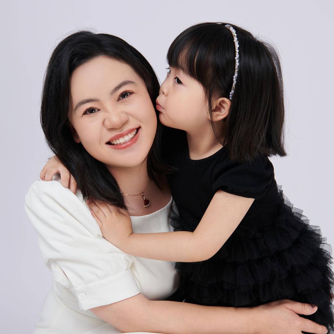 @诗瑶说好房