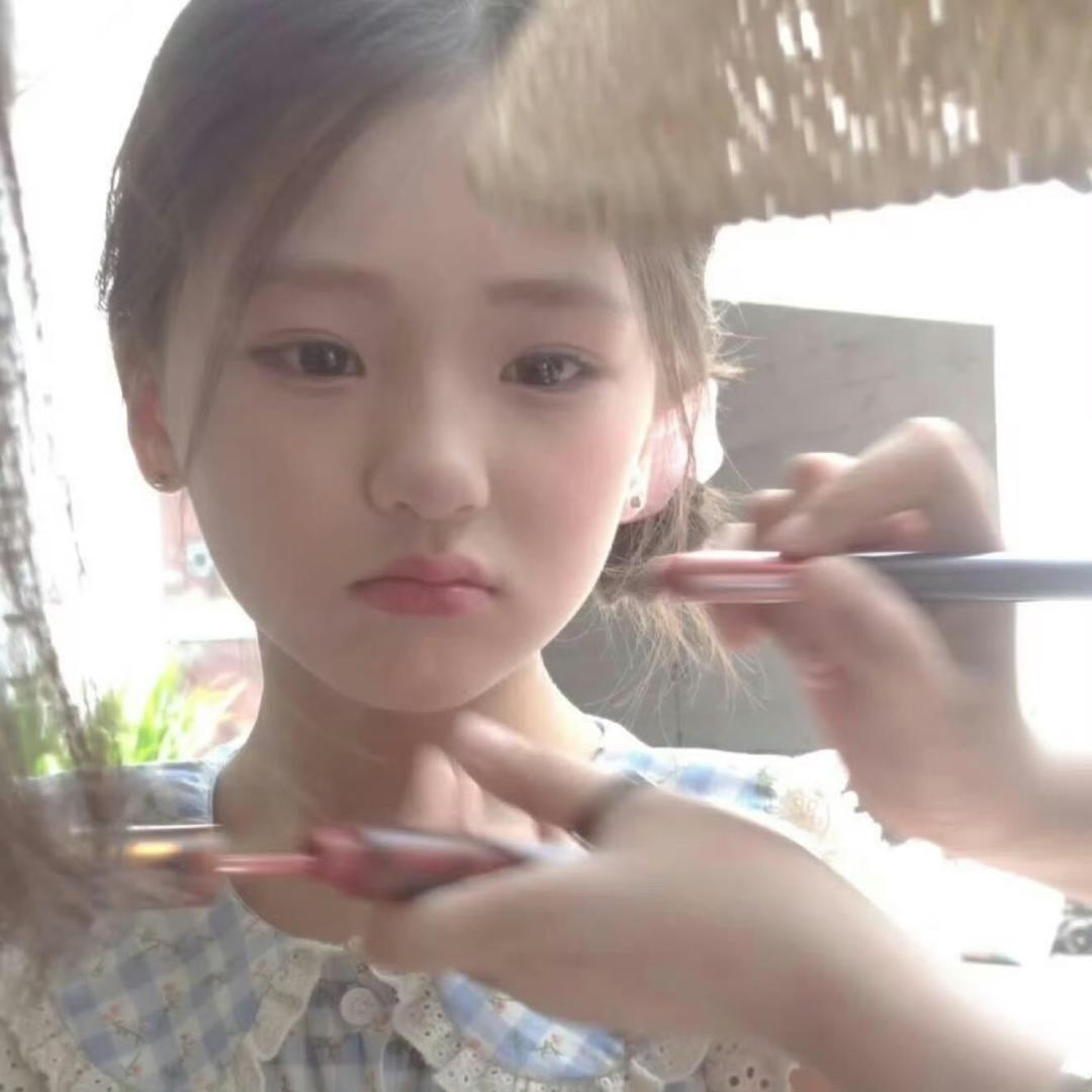 不吃🍚