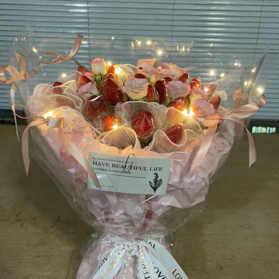 丽丽婷婷