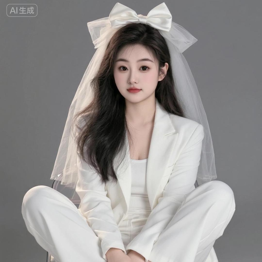 小薛的旅行者🚗