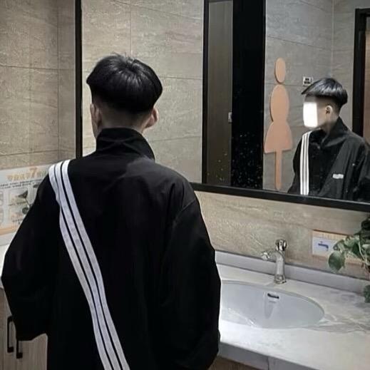 單殺[龙]