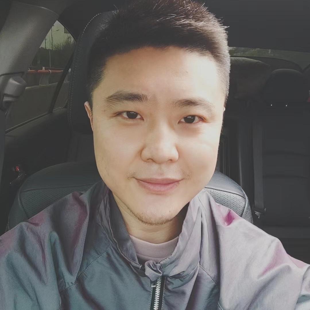 老宋七点渔